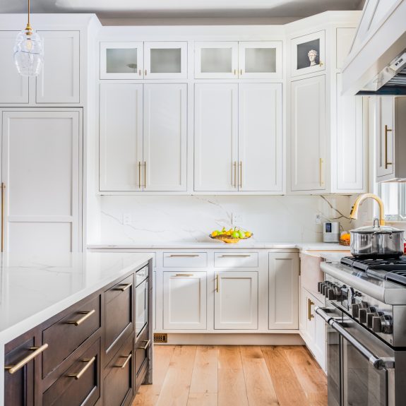 Kitchen image